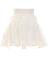 378377 Jupes ZARA Occasion Vêtement occasion seconde main