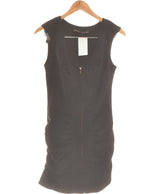 378379 Robes ZARA Occasion Once Again Friperie en ligne