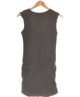 378379 Robes ZARA Occasion Vêtement occasion seconde main