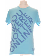 378380 Tops et t-shirts H&M Occasion Once Again Friperie en ligne