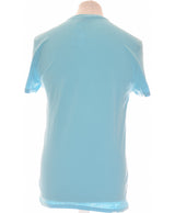 378380 Tops et t-shirts H&M Occasion Vêtement occasion seconde main