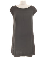 378381 Robes PIMKIE Occasion Once Again Friperie en ligne