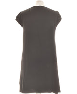 378381 Robes PIMKIE Occasion Vêtement occasion seconde main