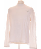 378383 Tops et t-shirts TEDDY SMITH Occasion Once Again Friperie en ligne