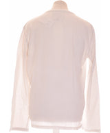 378383 Tops et t-shirts TEDDY SMITH Occasion Vêtement occasion seconde main