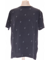 378385 Tops et t-shirts QUIKSILVER Occasion Once Again Friperie en ligne