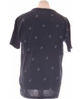 378385 Tops et t-shirts QUIKSILVER Occasion Vêtement occasion seconde main