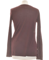378386 Tops et t-shirts ZARA Occasion Vêtement occasion seconde main