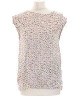 378387 Chemises et blouses PROMOD Occasion Once Again Friperie en ligne