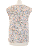 378387 Chemises et blouses PROMOD Occasion Vêtement occasion seconde main