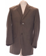 378389 Vestes BRICE Occasion Once Again Friperie en ligne