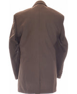 378389 Vestes BRICE Occasion Vêtement occasion seconde main
