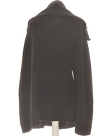 378390 Pulls et gilets KOOKAI Occasion Vêtement occasion seconde main