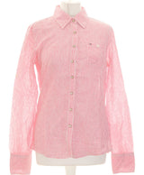378392 Chemises et blouses TOMMY HILFIGER Occasion Once Again Friperie en ligne