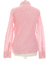 378392 Chemises et blouses TOMMY HILFIGER Occasion Vêtement occasion seconde main