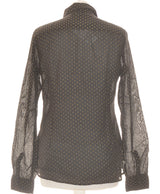 378393 Chemises et blouses MAISON SCOTCH Occasion Vêtement occasion seconde main
