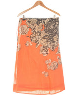 378394 Jupes KOOKAI Occasion Once Again Friperie en ligne