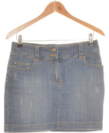 378397 Jupes KOOKAI Occasion Once Again Friperie en ligne