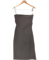 378398 Robes KOOKAI Occasion Once Again Friperie en ligne