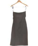 378398 Robes KOOKAI Occasion Vêtement occasion seconde main