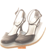 378399 Chaussures FREE LANCE Occasion Once Again Friperie en ligne
