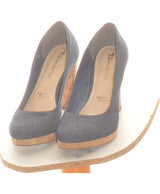 378400 Chaussures TAMARIS Occasion Once Again Friperie en ligne
