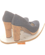378400 Chaussures TAMARIS Occasion Vêtement occasion seconde main