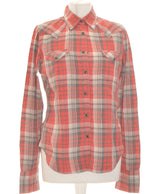 378401 Chemises et blouses RALPH LAUREN Occasion Once Again Friperie en ligne