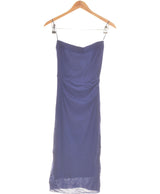 378402 Robes KOOKAI Occasion Once Again Friperie en ligne