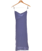 378402 Robes KOOKAI Occasion Vêtement occasion seconde main