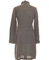 378403 Robes KOOKAI Occasion Vêtement occasion seconde main