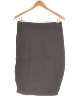 378404 Jupes ZARA Occasion Once Again Friperie en ligne
