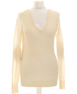 378405 Tops et t-shirts KOOKAI Occasion Once Again Friperie en ligne