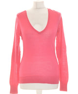 378406 Tops et t-shirts KOOKAI Occasion Once Again Friperie en ligne