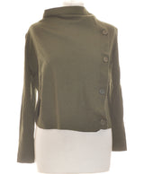 378407 Pulls et gilets COS Occasion Once Again Friperie en ligne