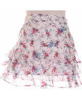 378408 Jupes CAMAIEU Occasion Once Again Friperie en ligne