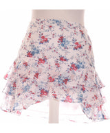378408 Jupes CAMAIEU Occasion Vêtement occasion seconde main