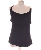 378409 Tops et t-shirts MORGAN Occasion Once Again Friperie en ligne