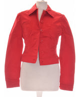 378412 Vestes ESPRIT Occasion Once Again Friperie en ligne
