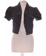 378413 Pulls et gilets ESPRIT Occasion Once Again Friperie en ligne