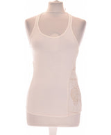 378415 Tops et t-shirts CHIPIE Occasion Once Again Friperie en ligne