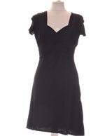 378416 Robes LA CITY Occasion Once Again Friperie en ligne