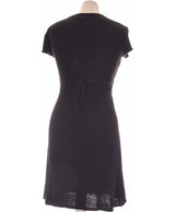 378416 Robes LA CITY Occasion Vêtement occasion seconde main
