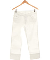 378419 Jeans CAMAIEU Occasion Once Again Friperie en ligne
