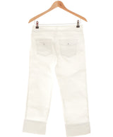 378419 Jeans CAMAIEU Occasion Vêtement occasion seconde main
