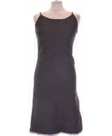 378422 Robes IKKS Occasion Once Again Friperie en ligne