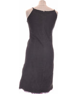 378422 Robes IKKS Occasion Vêtement occasion seconde main