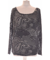 378423 Tops et t-shirts DDP Occasion Once Again Friperie en ligne