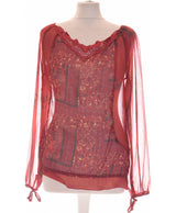 378424 Chemises et blouses DDP Occasion Once Again Friperie en ligne