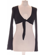 378426 Pulls et gilets PIMKIE Occasion Once Again Friperie en ligne